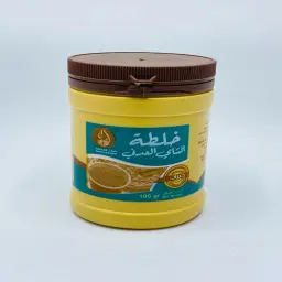 Adani Tea Mixture
